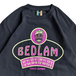 ＢＥＤＬＡＭ　／　ＬＡＴＬＯＮＧ　ＴＥＥ　（ＢＬＡＣＫ）