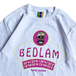 ＢＥＤＬＡＭ　／　ＬＡＴＬＯＮＧ　ＴＥＥ　（ＷＨＩＴＥ）