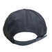 ＢＥＤＬＡＭ　／　ＭＯＯＤＹ　ＣＡＰ　（ＢＬＡＣＫ）