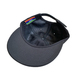 ＢＥＤＬＡＭ　／　ＭＯＯＤＹ　ＣＡＰ　（ＢＬＡＣＫ）