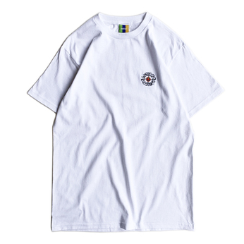 ＢＥＤＬＡＭ　／　ＴＡＲＧＥＴ　ＴＥＥ　（ＷＨＩＴＥ）