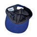 ＢＥＤＬＡＭ　／　ＯＲＧＡＮ　ＨＡＮＤＭＡＤＥ　ＣＡＰ　（Ｂｌｕｅ　ｓｐｅｃ）