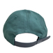 ＢＥＤＬＡＭ　／　ＶＡＮＱＵＩＳＨ　ＣＡＰ　（ＤＡＲＫ　ＧＲＥＥＮ）