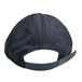 ＢＥＤＬＡＭ　／　ＶＡＮＱＵＩＳＨ　ＣＡＰ　（ＢＬＡＣＫ）