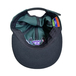 ＢＥＤＬＡＭ　／　ＶＡＮＱＵＩＳＨ　ＣＡＰ　（ＤＡＲＫ　ＧＲＥＥＮ）