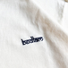 ＢＥＤＬＡＭ　／　ＡＳＨＲＡＭ　ＴＥＥ　（ＣＲＥＡＭ）