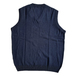 ＨＡＲＲＩＴＯＮ　／　ＫＮＩＴ　ＶＥＳＴ　（ＮＡＶＹ）