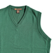 ＨＡＲＲＩＴＯＮ　／　ＫＮＩＴ　ＶＥＳＴ　（ＧＲＥＥＮ）