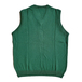 ＨＡＲＲＩＴＯＮ　／　ＫＮＩＴ　ＶＥＳＴ　（ＧＲＥＥＮ）