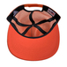 ＮＯＴＨＩＮ’　ＳＰＥＣＩＡＬ　／　ＯＵＴ　ＯＦ　ＮＯＴＨＩＮＧ　ＭＥＳＨ　ＣＡＰ　（ＯＲＡＮＧＥ）