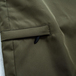 ｎｕｔｔｙｃｌｏｔｈｉｎｇ　／　７ｐｏｃｋｅｔｓ　ｎｙｌｏｎ　ｄａｉｌｙ　ｓｈｏｒｔｓ　（Ｏｌｉｖｅ）