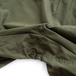 ｎｕｔｔｙｃｌｏｔｈｉｎｇ　／　７ｐｏｃｋｅｔｓ　ｎｙｌｏｎ　ｄａｉｌｙ　ｓｈｏｒｔｓ　（Ｏｌｉｖｅ）