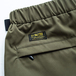 ｎｕｔｔｙｃｌｏｔｈｉｎｇ　／　７ｐｏｃｋｅｔｓ　ｎｙｌｏｎ　ｄａｉｌｙ　ｓｈｏｒｔｓ　（Ｏｌｉｖｅ）