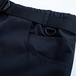 ｎｕｔｔｙｃｌｏｔｈｉｎｇ　／　７ｐｏｃｋｅｔｓ　ｎｙｌｏｎ　ｄａｉｌｙ　ｓｈｏｒｔｓ　（Ｂｌａｃｋ）