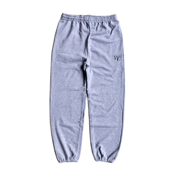 ＷＡＣＫ　ＷＡＣＫ　／　”ＷＣ”　Ｓｗｅａｔ　ｐａｎｔｓ