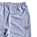 ＷＡＣＫ　ＷＡＣＫ　／　”ＷＣ”　Ｓｗｅａｔ　ｐａｎｔｓ