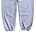 ＷＡＣＫ　ＷＡＣＫ　／　”ＷＣ”　Ｓｗｅａｔ　ｐａｎｔｓ