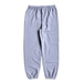 ＷＡＣＫ　ＷＡＣＫ　／　”ＷＣ”　Ｓｗｅａｔ　ｐａｎｔｓ