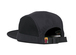 ＬＡＳＥＲ　ＢＡＲＣＥＬＯＮＡ　／　ＭＯＮＴＳＥＮＹ　ＣＡＭＰＥＲ　ＴＥＣＨ　ＣＡＰ　（ＢＬＡＣＫ）