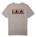 ＬＡＳＥＲ　ＢＡＲＣＥＬＯＮＡ　／　ＭＯＮＴＳＥＮＹ　ＴＥＥ　（ＳＡＮＤ）