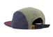 ＬＡＳＥＲ　ＢＡＲＣＥＬＯＮＡ　／　ＭＯＮＴＳＥＮＹ　ＣＡＭＰＥＲ　ＴＥＣＨ　ＣＡＰ　（ＭＵＬＴＩ）