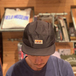 ＬＡＳＥＲ　ＢＡＲＣＥＬＯＮＡ　／　ＭＯＮＴＳＥＮＹ　ＣＡＭＰＥＲ　ＴＥＣＨ　ＣＡＰ　（ＢＬＡＣＫ）