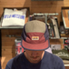 ＬＡＳＥＲ　ＢＡＲＣＥＬＯＮＡ　／　ＭＯＮＴＳＥＮＹ　ＣＡＭＰＥＲ　ＴＥＣＨ　ＣＡＰ　（ＭＵＬＴＩ）