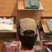 ＬＡＳＥＲ　ＢＡＲＣＥＬＯＮＡ　／　ＭＯＮＴＳＥＮＹ　ＣＡＭＰＥＲ　ＴＥＣＨ　ＣＡＰ　（ＭＵＬＴＩ）