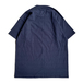 ｎｕｔｔｙｃｌｏｔｈｉｎｇ　／　Ｓｉｍｐｌｅ　ｎｉｃｅ　ｔｈｉｎｋｎｇ®　Ｔ－ｓｈｉｒｔ　（ＮＡＶＹ）