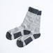 ｎｕｔｔｙｃｌｏｔｈｉｎｇ　×　ＢＥＮＣＨ　／　Ｓｕｎｄａｙ　Ｍｏｒｎｉｎｇ　Ｏｎ　Ｔｈｅ　Ｉｓｌａｎｄ　Ｓｏｃｋｓ　（＋ＤＬ）