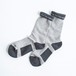 ｎｕｔｔｙｃｌｏｔｈｉｎｇ　×　ＢＥＮＣＨ　／　Ｓｕｎｄａｙ　Ｍｏｒｎｉｎｇ　Ｏｎ　Ｔｈｅ　Ｉｓｌａｎｄ　Ｓｏｃｋｓ　（＋ＤＬ）