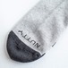 ｎｕｔｔｙｃｌｏｔｈｉｎｇ　×　ＢＥＮＣＨ　／　Ｓｕｎｄａｙ　Ｍｏｒｎｉｎｇ　Ｏｎ　Ｔｈｅ　Ｉｓｌａｎｄ　Ｓｏｃｋｓ　（＋ＤＬ）