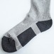 ｎｕｔｔｙｃｌｏｔｈｉｎｇ　×　ＢＥＮＣＨ　／　Ｓｕｎｄａｙ　Ｍｏｒｎｉｎｇ　Ｏｎ　Ｔｈｅ　Ｉｓｌａｎｄ　Ｓｏｃｋｓ　（＋ＤＬ）