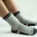 ｎｕｔｔｙｃｌｏｔｈｉｎｇ　×　ＢＥＮＣＨ　／　Ｓｕｎｄａｙ　Ｍｏｒｎｉｎｇ　Ｏｎ　Ｔｈｅ　Ｉｓｌａｎｄ　Ｓｏｃｋｓ　（＋ＤＬ）