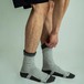 ｎｕｔｔｙｃｌｏｔｈｉｎｇ　×　ＢＥＮＣＨ　／　Ｓｕｎｄａｙ　Ｍｏｒｎｉｎｇ　Ｏｎ　Ｔｈｅ　Ｉｓｌａｎｄ　Ｓｏｃｋｓ　（＋ＤＬ）