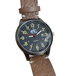 ＢＡＳＳ　ＰＲＯ　ＳＨＯＰＳ　／　ＬＥＡＴＨＥＲ　ＳＴＲＡＰ　ＷＡＴＣＨ　（ＢＲＯＷＮ）