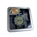 ＢＡＳＳ　ＰＲＯ　ＳＨＯＰＳ　／　ＮＡＴＯ　ＳＴＲＡＰ　ＷＡＴＣＨ　（ＧＲＥＥＮ　ＣＡＭＯ）