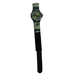 ＢＡＳＳ　ＰＲＯ　ＳＨＯＰＳ　／　ＮＡＴＯ　ＳＴＲＡＰ　ＷＡＴＣＨ　（ＧＲＥＥＮ　ＣＡＭＯ）