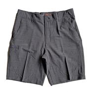 LEE USA / TRI-FLEX  SHORTS (GREY)