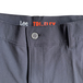 ＬＥＥ　ＵＳＡ　／　ＴＲＩ－ＦＬＥＸ　　ＳＨＯＲＴＳ　（ＢＬＡＣＫ）