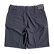 ＬＥＥ　ＵＳＡ　／　ＴＲＩ－ＦＬＥＸ　　ＳＨＯＲＴＳ　（ＢＬＡＣＫ）