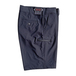 ＬＥＥ　ＵＳＡ　／　ＴＲＩ－ＦＬＥＸ　　ＳＨＯＲＴＳ　（ＢＬＡＣＫ）