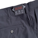 ＬＥＥ　ＵＳＡ　／　ＴＲＩ－ＦＬＥＸ　　ＳＨＯＲＴＳ　（ＢＬＡＣＫ）