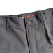 ＬＥＥ　ＵＳＡ　／　ＴＲＩ－ＦＬＥＸ　　ＳＨＯＲＴＳ　（ＧＲＥＹ）