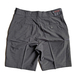 ＬＥＥ　ＵＳＡ　／　ＴＲＩ－ＦＬＥＸ　　ＳＨＯＲＴＳ　（ＧＲＥＹ）