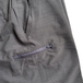 ＬＥＥ　ＵＳＡ　／　ＴＲＩ－ＦＬＥＸ　　ＳＨＯＲＴＳ　（ＧＲＥＹ）