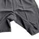 ＬＥＥ　ＵＳＡ　／　ＴＲＩ－ＦＬＥＸ　　ＳＨＯＲＴＳ　（ＧＲＥＹ）