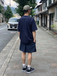 ［ｄｅａｄｓｔｏｃｋ］　ＮＥＷ　ＢＡＬＡＮＣＥ　／　Ｕ．Ｓ．ＮＡＶＹ　ＰＴ　ＳＨＯＲＴＳ