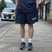 ［ｄｅａｄｓｔｏｃｋ］　ＮＥＷ　ＢＡＬＡＮＣＥ　／　Ｕ．Ｓ．ＮＡＶＹ　ＰＴ　ＳＨＯＲＴＳ