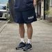 ［ｄｅａｄｓｔｏｃｋ］　ＮＥＷ　ＢＡＬＡＮＣＥ　／　Ｕ．Ｓ．ＮＡＶＹ　ＰＴ　ＳＨＯＲＴＳ